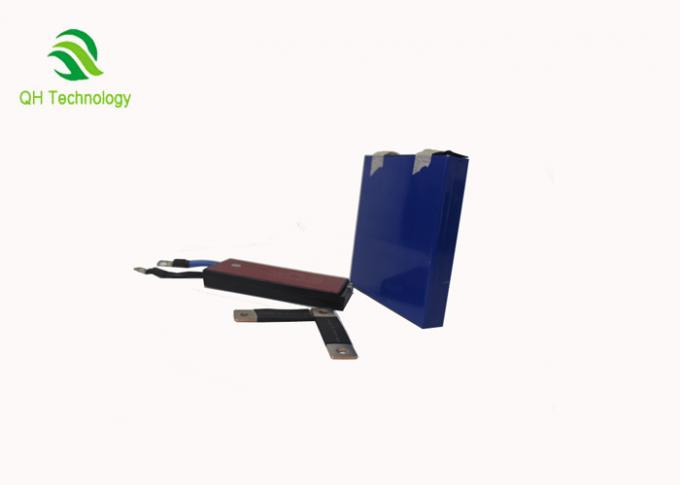 3.2V 42AH Lithium Ion Battery 3.2v 72 volts Lifepo4 Battery 3.2v Lifepo4 Lithium Battery