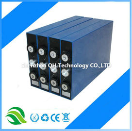 China Communication Base Station Power Supply 3.2V 60AH LiFePO4 Batteries Cell supplier