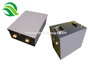 China 100ah/200ah/300ah/400ah Electric Forklift Lithium Battery 12V LiFePO4 Batteries PACK​ supplier