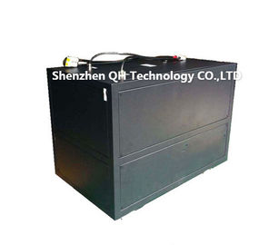 China High Power 12V 400AH Lifepo4 Battery Pack Motive Customized Li Ion Battery For Electric Forklift supplier