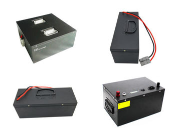 China 24V 100AH Lifepo4 Lithium Ion Battery Factory Price OEM/ODM For Solar Energy Storage supplier