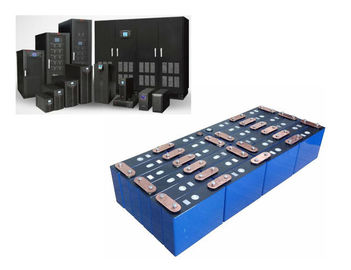 China 5KWH/10KWH/15KWH/20KWH/50KWH Lifepo4 Lithium Battery Rechargeable For UPS Backup Power supplier