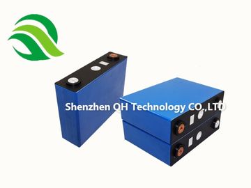 China Lithium Iron Phosphate Prismatic LFP Battery Cells 3.2 V 86Ah Power Tool Battery supplier