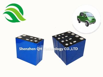 China High Rate Discharge Lifepo4 Battery 3.2V 176Ah Agv Robot lithium Iron Phosphate supplier