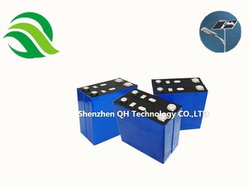 China Customized Lifepo4 Battery 3.2 V 200Ah Networking Power Lithium Iron Phosphate supplier