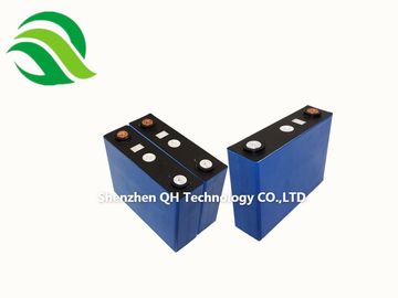 China High Power Lifepo4 Battery 3.2 V 86Ah Campers &amp; Trailers Lithium Iron Phosphate supplier