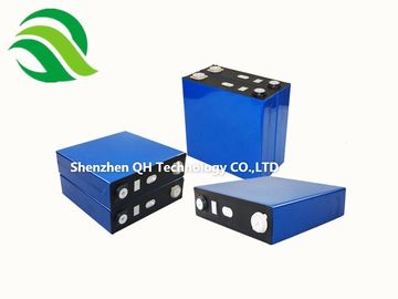 China Fast Charge Lithium Iron Phosphate Lifepo4 Battery 3.2V 240Ah Agv Robot E-Boots supplier