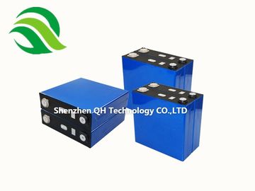 China High Safety Lifepo4 Battery 3.2V 200Ah Family Backup Power Lithium Iron Phosphate supplier