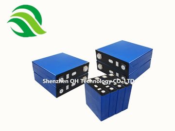 China Lithium Iron Phosphate High Capacity Battery 3.2V 176Ah Off Grid Home Generator supplier
