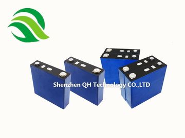 China Deep Cycle Lithium Iron Phosphate Lifepo4 Battery 3.2 V 120Ah Networking Power supplier