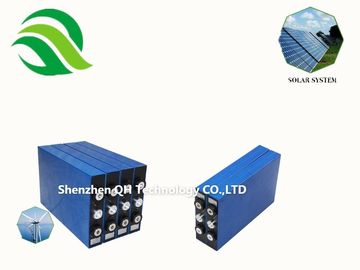China High Capacity Lifepo4 Battery 3.2V 60Ah Electric Scooters Lithium Iron Phosphate supplier