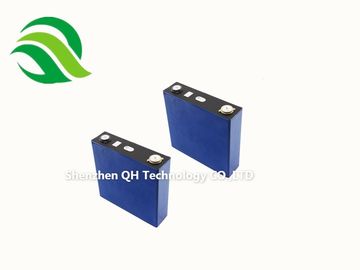 China High Capacity Lifepo4 Battery Cells 3.2V 240Ah Backup Power Lithium Iron Phosphate supplier