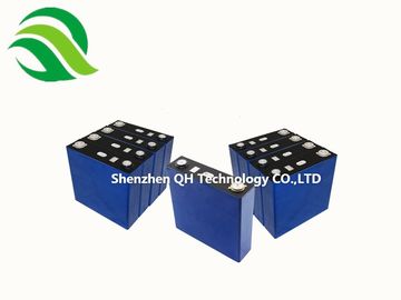 China Lithium ion cell, Lithium cell, Prismatic battery, Li ion cell, Lithium ion battery cells supplier