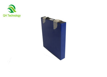 China Lithium Ion Battery Wind Power System, 3.2V 42AH Lifepo4 Battery Lithium Ion Battery supplier