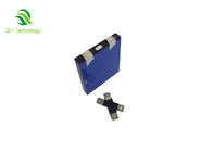 3.2V 42AH Lithium Ion Cell 3.2v 42ah Lifepo4 Battery Pack Lithium Polymer Battery