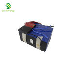 3.2V 160AH  Lithium Battery Cell Lifepo4 Electric Car Batteries