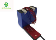 3.2V 160AH  Lithium-ion battery Pack Communication Base Station Power Supply
