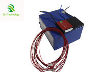 3.2V 160AH  Lithium-ion battery Pack Communication Base Station Power Supply
