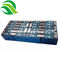 Lawn Mower Off-grid Home Generator Backup Storage 72V LiFePO4 Batteries PACK supplier