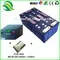 Replace Lead-acid Battery Family ESS Battery 24V LiFePO4 Batteries PACK supplier