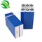 High Capacity Solar Energy Storage 3.2V 75AH LiFePO4 Batteries Cell supplier