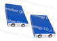 Portable External Battery Solar Power Storage 3.2V 75AH LiFePO4 Batteries Cell supplier