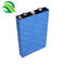 Deep Cycle Solar Energy Storage Lithium ion Battery 3.2V 86Ah LiFePO4 Batteries Cell supplier