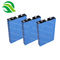 Rechargeable Solar Energy Storage Li ion Battery for sale 3.2V 86Ah LiFePO4 Batteries Cell supplier