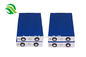 12V 100AH Lifepo4 Battery Pack Lithium Ion Battery 3.2V 90AH LiFePO4 Batteries Cell supplier