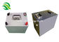 100ah/200ah/400ah/600ah/800ah Lithium Ion Battery Electric Ship 12V LiFePO4 Batteries PACK supplier
