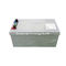 Deep Cycle 12V 100AH Lifepo4 Battery Pack Producer Power Battery For EV Electric Forklift Motorcycle supplier