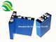 Lithium Iron Phosphate Battery Cells 3.2V 35Ah Photovoltaic Grid Free System supplier