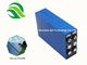 Lithium Iron Phosphate Long CycleBattery Cells 3.2V 60Ah Photovoltaic Grid Free supplier
