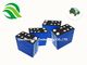 High Rate Discharge Lifepo4 Battery 3.2V 176Ah Agv Robot lithium Iron Phosphate supplier