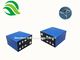 Long Cycle Life Lifepo4 Battery 3.2V 120Ah Backup Source Lithium Iron Phosphate supplier