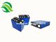 High Capacity Lifepo4 Lithium Iron Phosphate Battery 3.2V 35Ah Portable Power Bank supplier