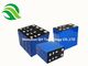 Bms LFP Lithium Iron Phosphate Battery Cells 3.2V 120Ah Off Grid Home Generator supplier