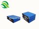 High Power Lifepo4 Battery 3.2 V 86Ah Campers &amp; Trailers Lithium Iron Phosphate supplier