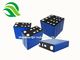 High Safety Lifepo4 Battery 3.2V 200Ah Family Backup Power Lithium Iron Phosphate supplier