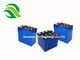 Deep Cycle Lithium Iron Phosphate Lifepo4 Battery 3.2 V 120Ah Networking Power supplier