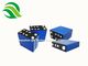 High Capacity Lithium Iron Phosphate Lifepo4 Battery 3.2 V 100 Ah Backup Systems supplier