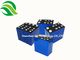 High Capacity Lithium Iron Phosphate Lifepo4 Battery Cells 3.2 V 240Ah E-Scooter supplier
