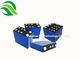 High Capacity Lithium Iron Phosphate Lifepo4 Battery Cells 3.2 V 240Ah E-Scooter supplier