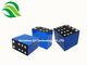 Lithium Iron Phosphate Deep Cycle Lifepo4 Battery 3.2V 176Ah Medical Equipment supplier