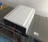 Powerwall 7.7Kwh Home Energy Storage 48V 150Ah Lifepo4 Battery Pack With All Kinds of Inverter supplier