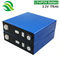 Prismatic LFP 3.2V 176Ah LiFePO4 Battery Cell Producer Motive Battery For Electric Forklift Golf Cars supplier