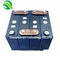 High power capability Solar Energy Storage Car Battery 12V LiFePO4 Batteries PACK supplier