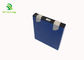 Lithium Ion Battery Wind Power System, 3.2V 42AH Lifepo4 Battery Lithium Ion Battery supplier