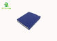 3.2V 92AH Battery Ion Lithium Battery Lifepo4 48v Lithium Ion Battery supplier