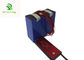 3.2V 160AH  Lithium-ion battery Pack Communication Base Station Power Supply supplier